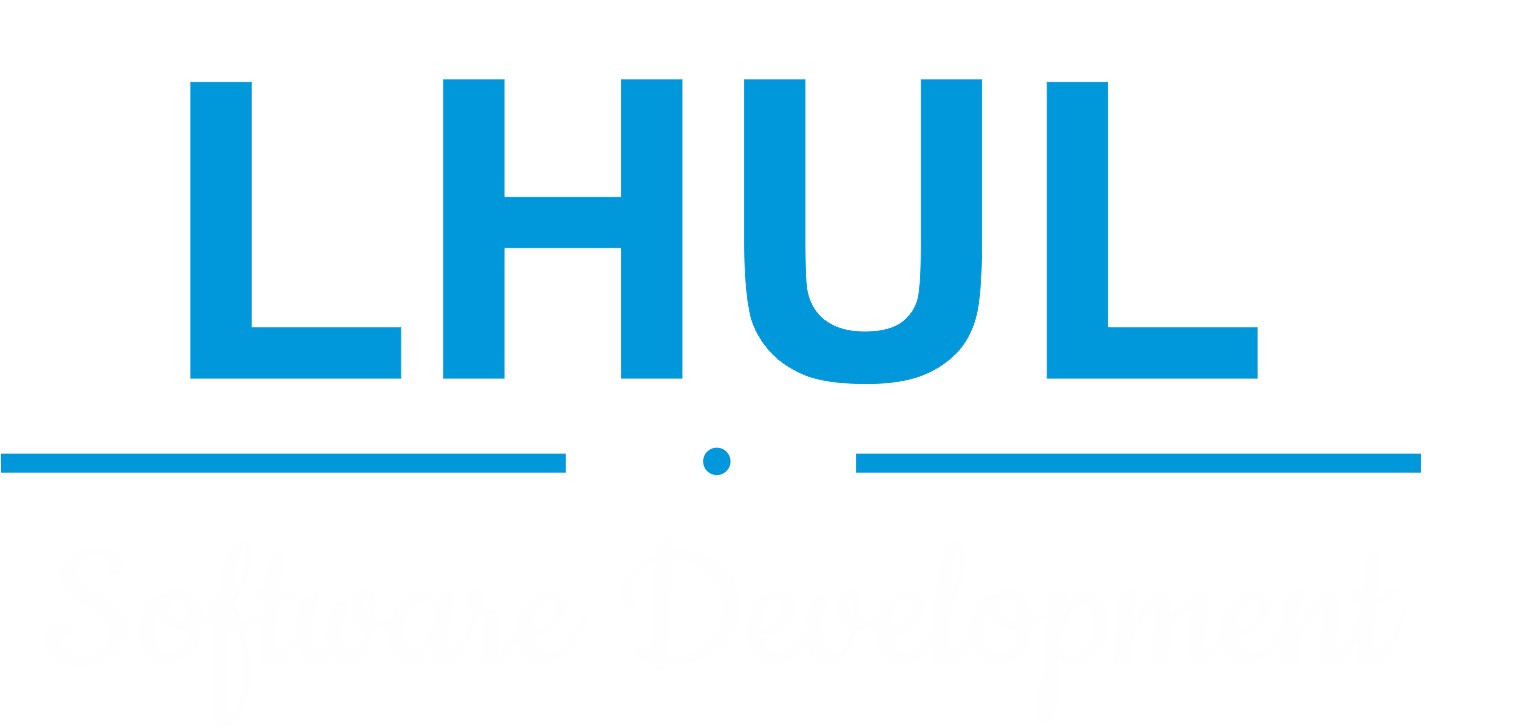 lhulSoftware